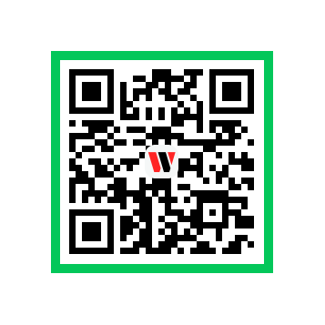 클룩 QR코드 바로가기기