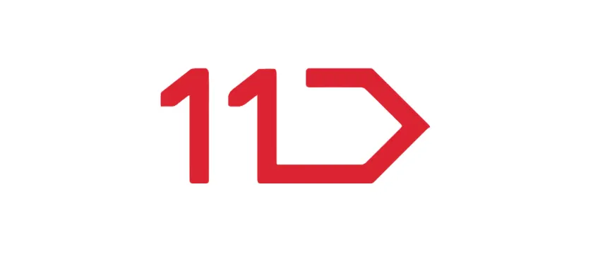 11번가 LOGO