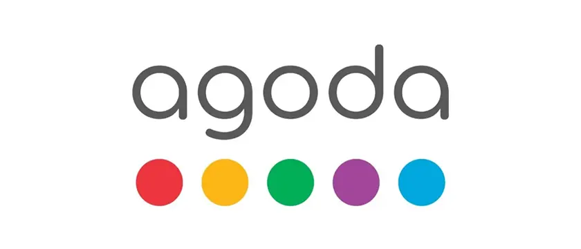 Agoda 8월 할인 코드: 이번 달 선착순 3개 혜택 4